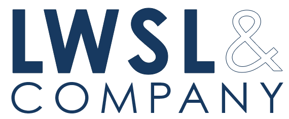 LWSL & Company